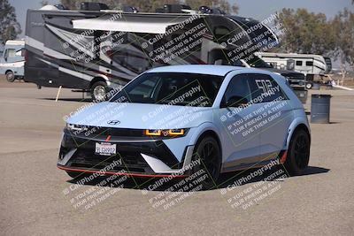 media/Oct-18-2025-Speed Ventures (Sat) [[8b3b7cf525]]/Around the Pits/